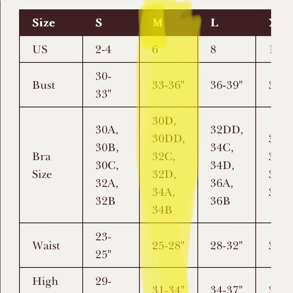 Bydee Adriana dress in Onyx - Picture 3 of 4